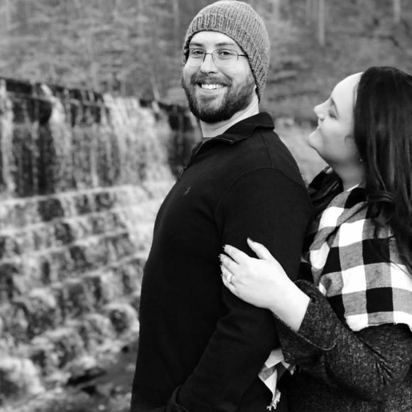 Meet your Posher, Adele - Picture 1 of 1